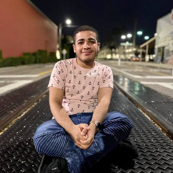 matiascarlosr